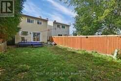 3 BENLARK ROAD | Ottawa Ontario | Slide Image Twenty-seven