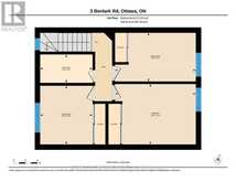 3 BENLARK ROAD | Ottawa Ontario | Slide Image Twenty-nine