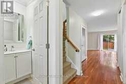 3 BENLARK ROAD | Ottawa Ontario | Slide Image Two