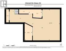 3 BENLARK ROAD | Ottawa Ontario | Slide Image Thirty