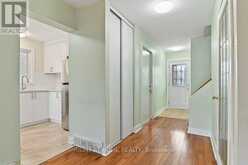 3 BENLARK ROAD | Ottawa Ontario | Slide Image Four