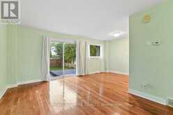 3 BENLARK ROAD | Ottawa Ontario | Slide Image Five