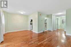 3 BENLARK ROAD | Ottawa Ontario | Slide Image Six