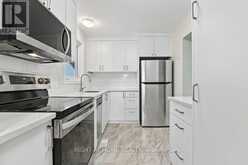 3 BENLARK ROAD | Ottawa Ontario | Slide Image Eight