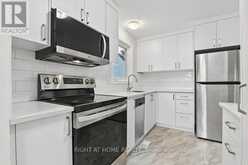 3 BENLARK ROAD | Ottawa Ontario | Slide Image Nine