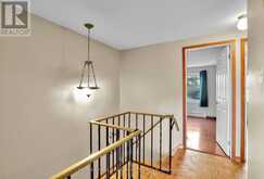924 DYNES ROAD | Ottawa Ontario | Slide Image Ten