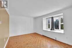 924 DYNES ROAD | Ottawa Ontario | Slide Image Twelve