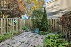 924 DYNES ROAD | Ottawa Ontario | Slide Image Fifteen