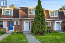 924 DYNES ROAD | Ottawa Ontario | Slide Image One