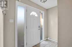 924 DYNES ROAD | Ottawa Ontario | Slide Image Two