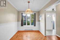 924 DYNES ROAD | Ottawa Ontario | Slide Image Three