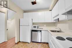 924 DYNES ROAD | Ottawa Ontario | Slide Image Four