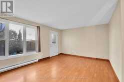 924 DYNES ROAD | Ottawa Ontario | Slide Image Six