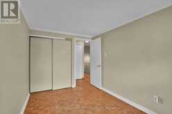 924 DYNES ROAD | Ottawa Ontario | Slide Image Nine