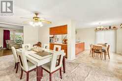 21 PULFORD CRESCENT | Ottawa Ontario | Slide Image Ten