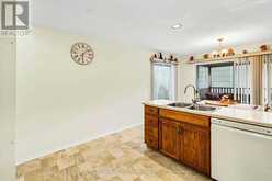 21 PULFORD CRESCENT | Ottawa Ontario | Slide Image Thirteen