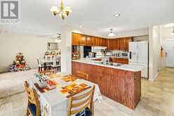 21 PULFORD CRESCENT | Ottawa Ontario | Slide Image Fifteen