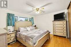21 PULFORD CRESCENT | Ottawa Ontario | Slide Image Sixteen