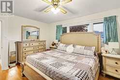 21 PULFORD CRESCENT | Ottawa Ontario | Slide Image Seventeen