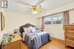 21 PULFORD CRESCENT | Ottawa Ontario | Slide Image Nineteen