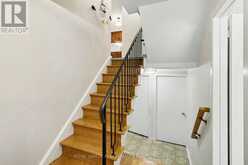 21 PULFORD CRESCENT | Ottawa Ontario | Slide Image Twenty-eight