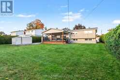 21 PULFORD CRESCENT | Ottawa Ontario | Slide Image Thirty-one
