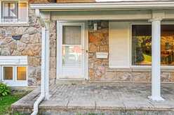 21 PULFORD CRESCENT | Ottawa Ontario | Slide Image Four