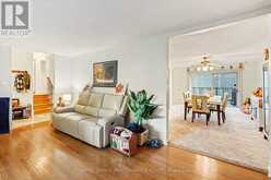 21 PULFORD CRESCENT | Ottawa Ontario | Slide Image Eight