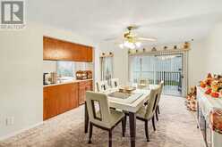 21 PULFORD CRESCENT | Ottawa Ontario | Slide Image Nine