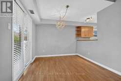 19 COLCHESTER SQUARE | Ottawa Ontario | Slide Image Thirteen