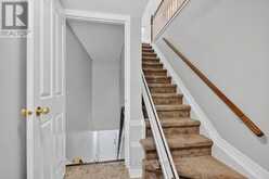 19 COLCHESTER SQUARE | Ottawa Ontario | Slide Image Thirty-seven