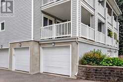 19 COLCHESTER SQUARE | Ottawa Ontario | Slide Image Thirty-nine