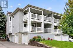 19 COLCHESTER SQUARE | Ottawa Ontario | Slide Image Forty