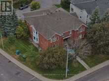 19 COLCHESTER SQUARE | Ottawa Ontario | Slide Image Forty-one