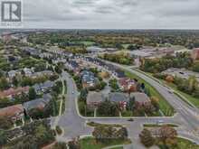 19 COLCHESTER SQUARE | Ottawa Ontario | Slide Image Forty-five
