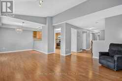19 COLCHESTER SQUARE | Ottawa Ontario | Slide Image Six