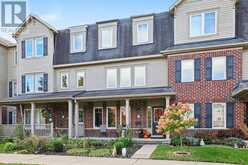 614 MARTINIQUE LANE | Ottawa Ontario | Slide Image One
