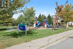 614 MARTINIQUE LANE | Ottawa Ontario | Slide Image Thirty-one
