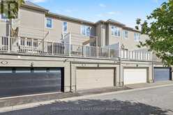 614 MARTINIQUE LANE | Ottawa Ontario | Slide Image Thirty-three