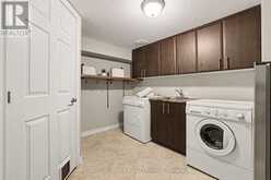 614 MARTINIQUE LANE | Ottawa Ontario | Slide Image Nine