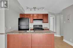712 - 429 SOMERSET STREET W | Ottawa Ontario | Slide Image Ten