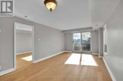 712 - 429 SOMERSET STREET W | Ottawa Ontario | Slide Image Eleven