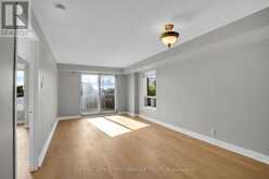 712 - 429 SOMERSET STREET W | Ottawa Ontario | Slide Image Twelve