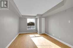 712 - 429 SOMERSET STREET W | Ottawa Ontario | Slide Image Sixteen