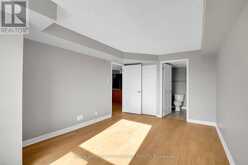 712 - 429 SOMERSET STREET W | Ottawa Ontario | Slide Image Seventeen