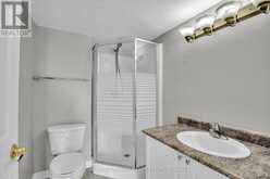 712 - 429 SOMERSET STREET W | Ottawa Ontario | Slide Image Nineteen