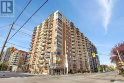 712 - 429 SOMERSET STREET W | Ottawa Ontario | Slide Image One