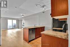 712 - 429 SOMERSET STREET W | Ottawa Ontario | Slide Image Six