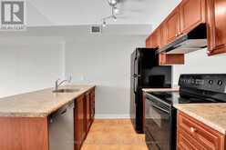 712 - 429 SOMERSET STREET W | Ottawa Ontario | Slide Image Seven