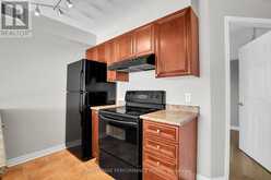712 - 429 SOMERSET STREET W | Ottawa Ontario | Slide Image Eight
